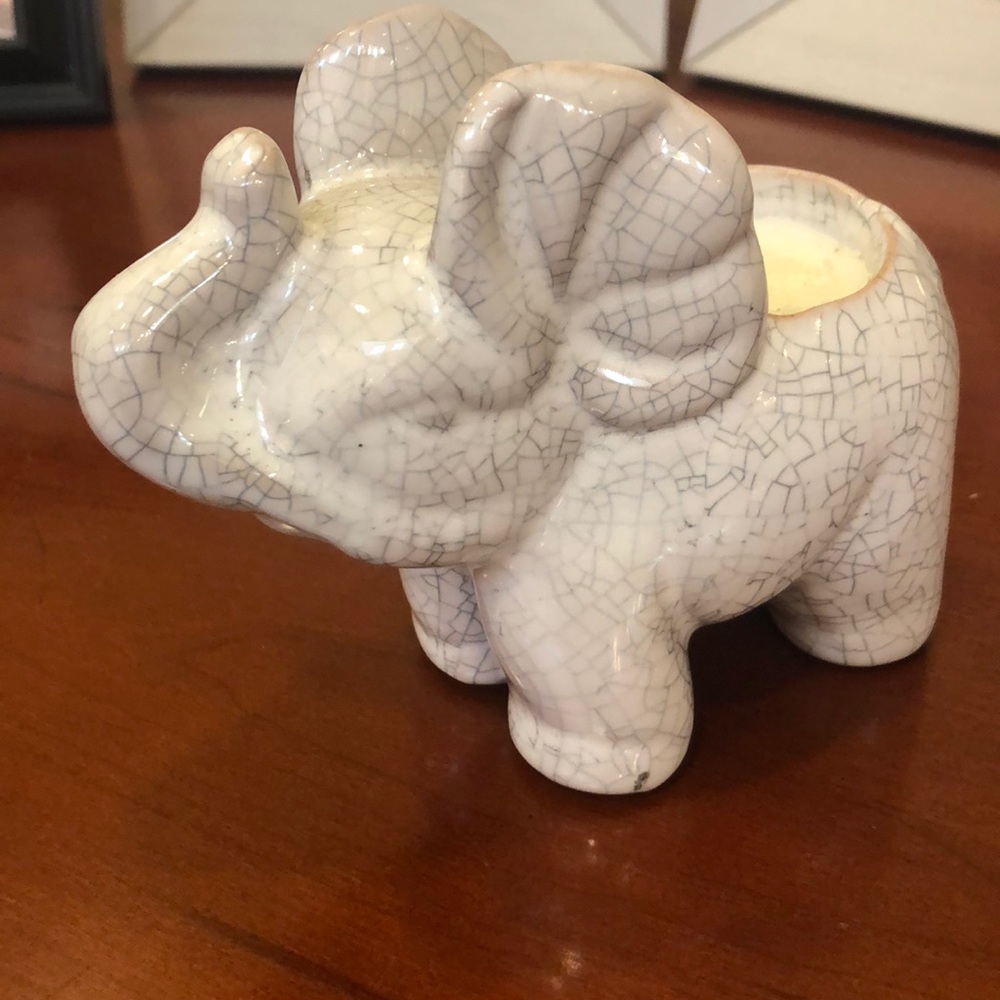 Meet your Posher, Cassandra